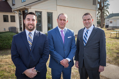 lawyers image